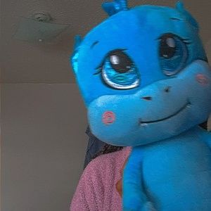 Meet your Posher, Favour